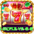 Luck44 Pakistan Super v5.8.8