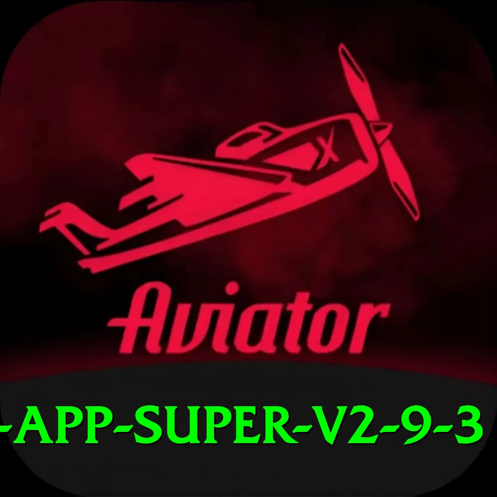 luck91 App Super v2.9.3 - 2