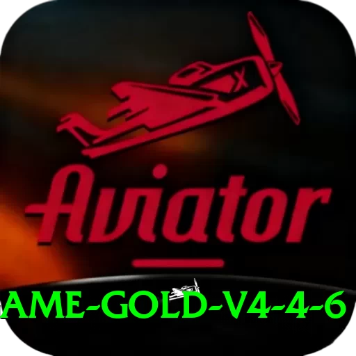 luck91 Game Gold v4.4.6 - 2