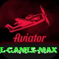 Lucky 101 Game Games Max