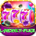 lucky102 - Real Money Plus