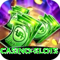 Lucky167 Legend - Casino & Slots