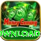 LuckyPKR777 Max - Free Download