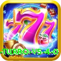 megapari.pk Casino Turbo v5.4.0