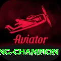 Metawin - Gaming Champion