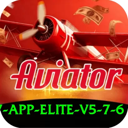 MJ77 App Elite v5.7.6 - 2