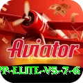 MJ77 App Elite v5.7.6