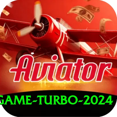 MJ77 Game Turbo 2024 - 2