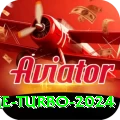 MJ77 Game Turbo 2024