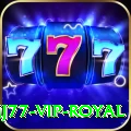 mj77 - VIP Royal