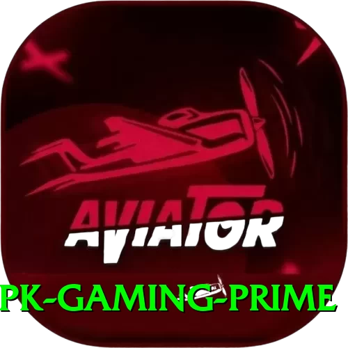 Mostbet PK - Gaming Prime - 2