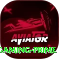 Mostbet PK - Gaming Prime