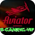 N999 Gaming VIP