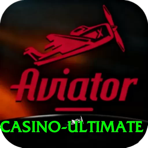 n999 Live Casino Ultimate - 2