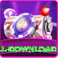 n999 Ultimate - Free Download