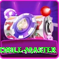 Naya24 Mobile Master