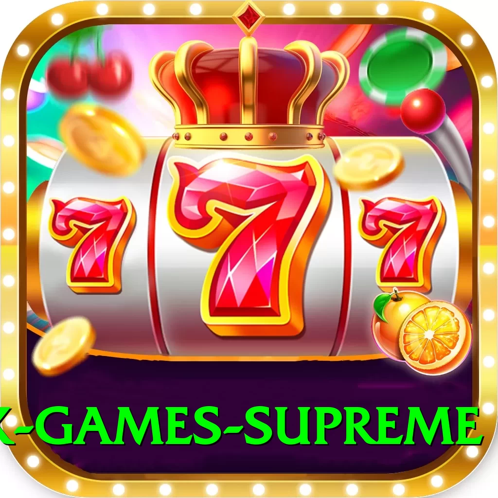 Nine Casino PK Games Supreme - 2