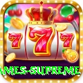Nine Casino PK Games Supreme
