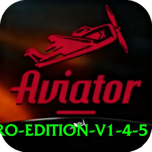 no777 - Pro Edition v1.4.5 - 2