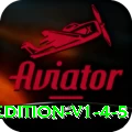 no777 - Pro Edition v1.4.5