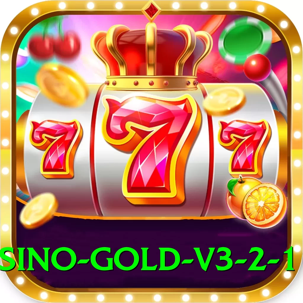 noob Casino Gold v3.2.1 - 2
