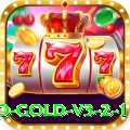 noob Casino Gold v3.2.1