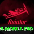 noob Mobile Pro