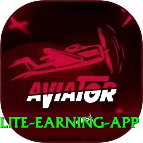 Noob Win - Elite Earning App - 2
