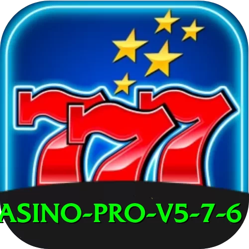 Nova Patti Casino Pro v5.7.6 - 2