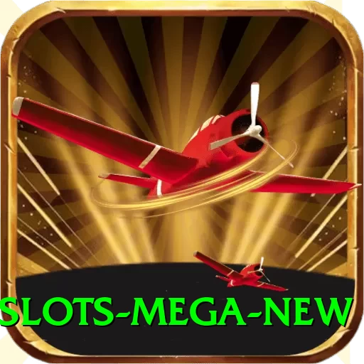 One21 Slots Mega New - 2