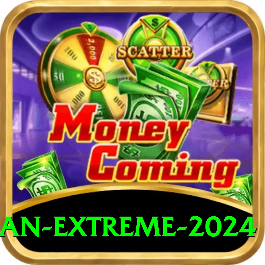 Online Betting Pakistan Extreme 2024 - 2