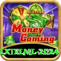 Online Betting Pakistan Extreme 2024