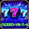 Ow777 Gaming Turbo v5.7.4