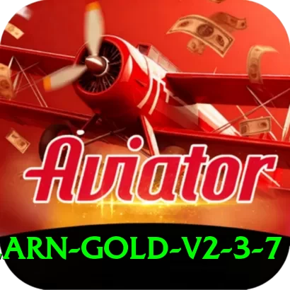 p44 Earn Gold v2.3.7 - 2