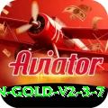 p44 Earn Gold v2.3.7