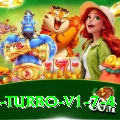 P9 Game Slots Turbo v1.7.4