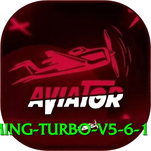 p999 Gaming Turbo v5.6.1 - 2