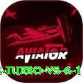 p999 Gaming Turbo v5.6.1