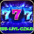 p999 - Live Gold