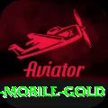 Pak Jackpot Game Mobile Gold