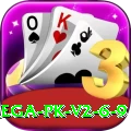 Pak Vip Game Mega PK v2.6.9