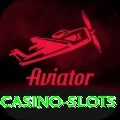 pak111 Turbo - Casino & Slots