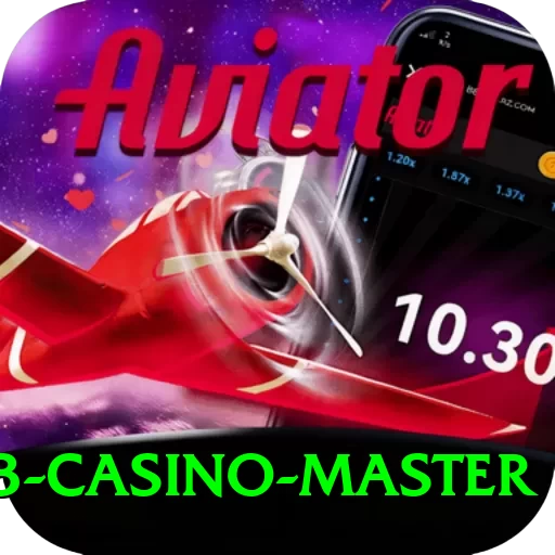 pak33 - Casino Master - 2