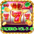 Pak804 Game App Turbo v2.7.9