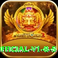 pakbet88 Casino Official v1.8.5