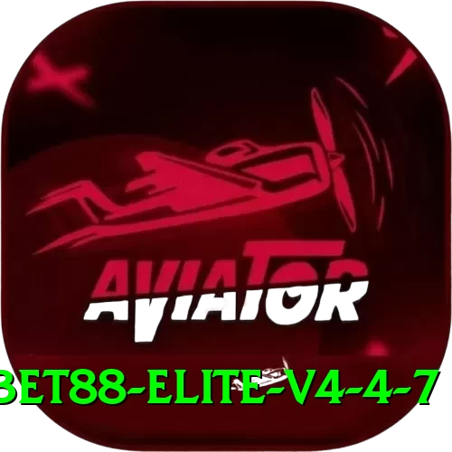pakbet88 Elite v4.4.7 - 2