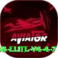 pakbet88 Elite v4.4.7