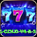 PakGame Gaming Gold v4.5.3