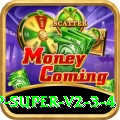 Pakistan Betting Site App Super v2.3.4