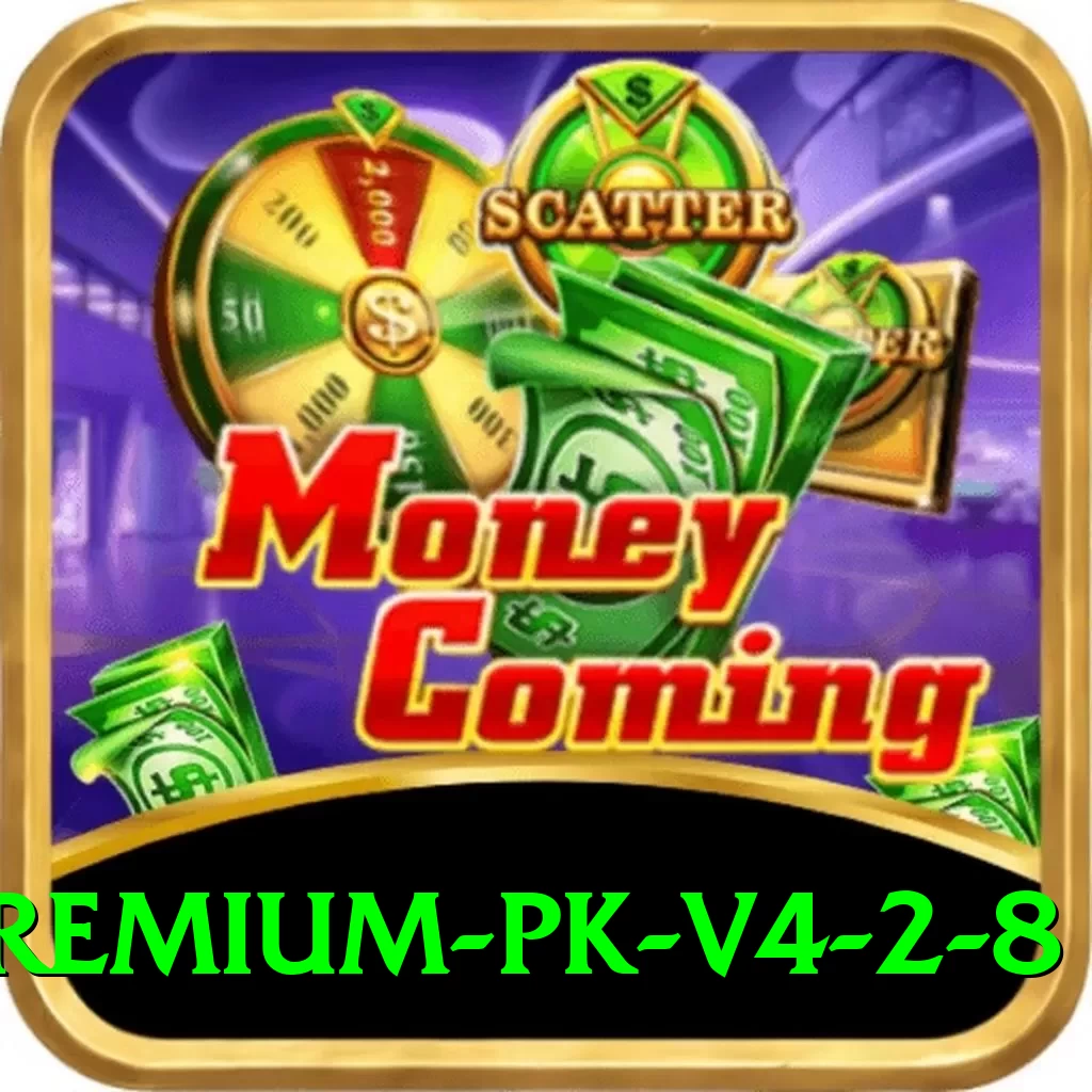 Pakistan Casino Premium PK v4.2.8 - 2